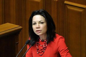 Сюмар запропонувала Порошенку скористатися методом Кучми