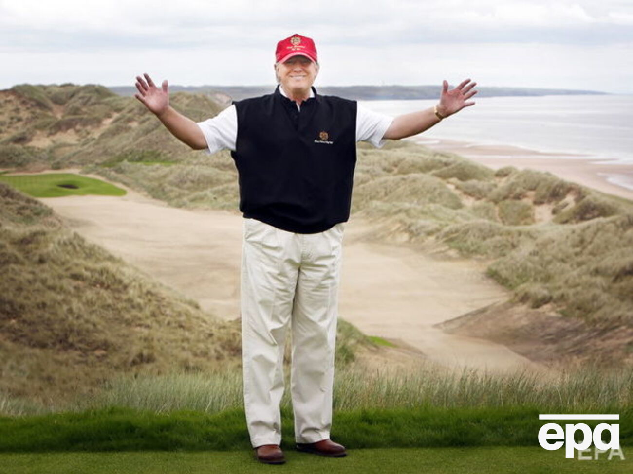 Строительство клуба завершили в 2012 году