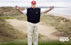 Строительство клуба завершили в 2012 году