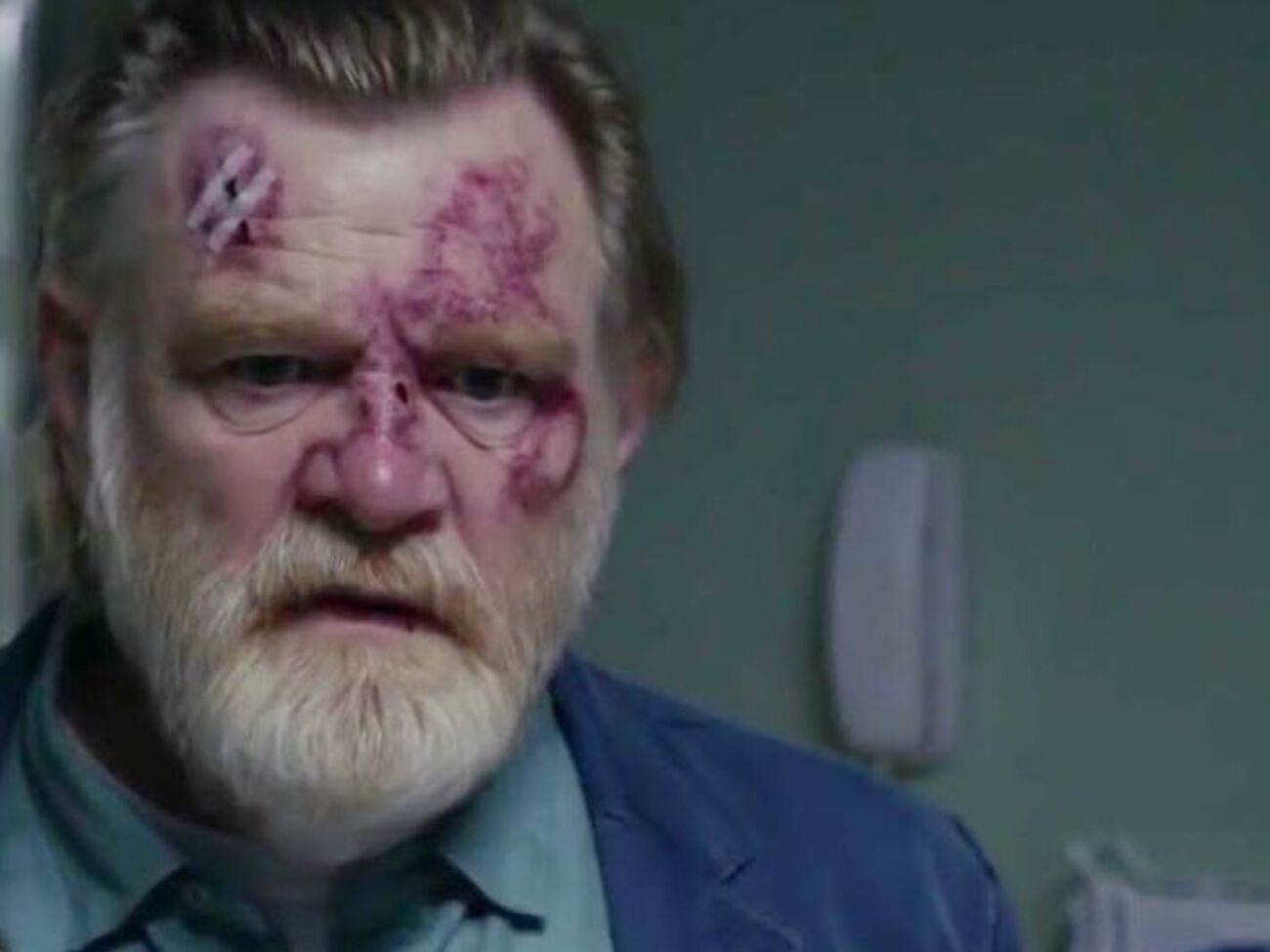 Премьера запланирована на 22 августа