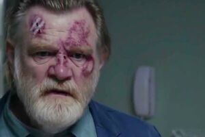 Премьера запланирована на 22 августа