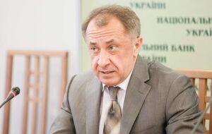 Данилишин зазначив, що гривня знецінювалася напередодні осені і минулих років