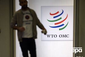 ВТО вынесла вердикт по второму спору Украины с Россией