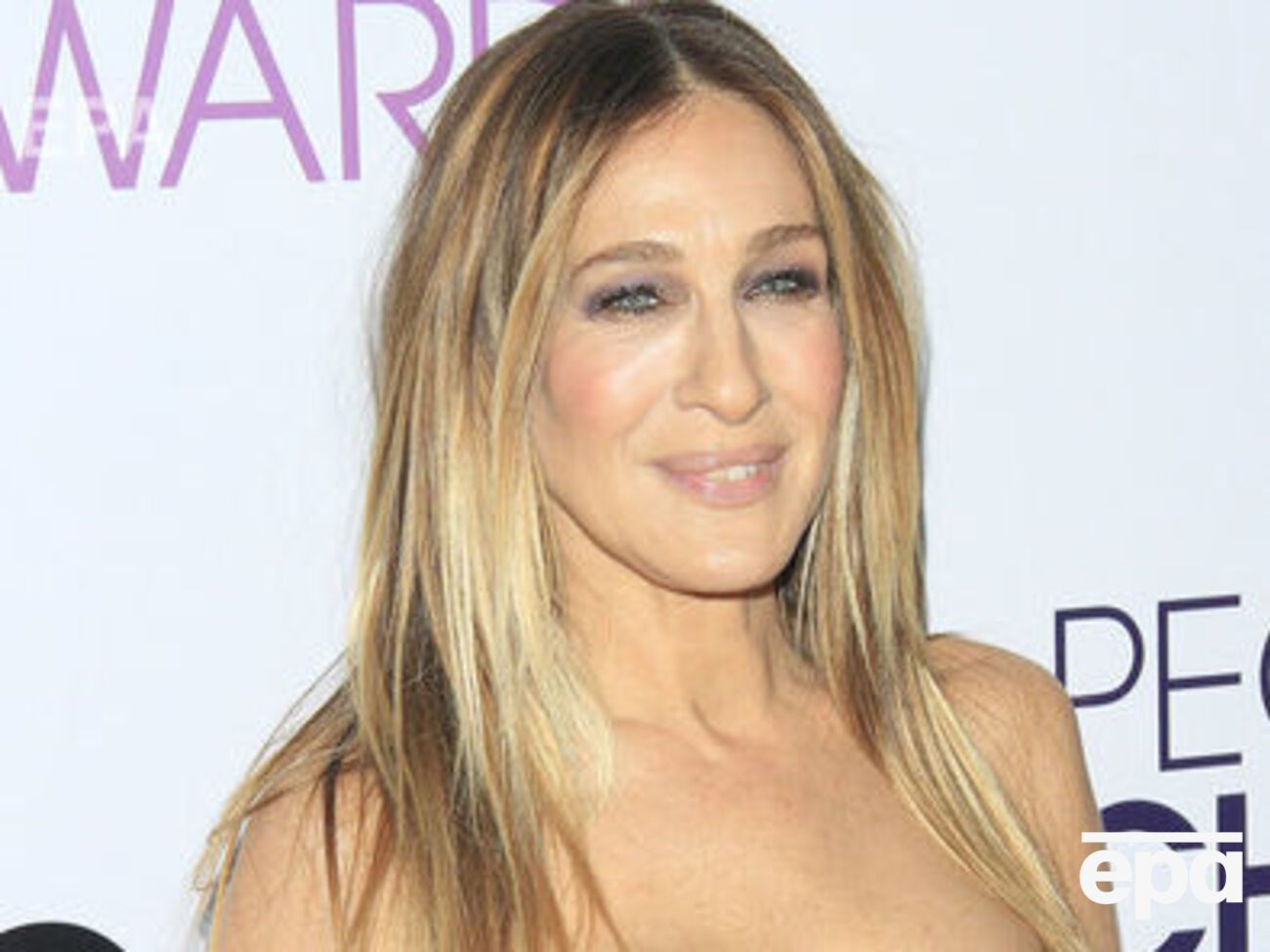 Паркер:&nbsp;Улыбка говорит обо всем