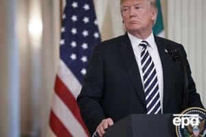 Трамп отметил, что готов встретиться с президентом Ирана Хасаном Рухани без предварительных условий