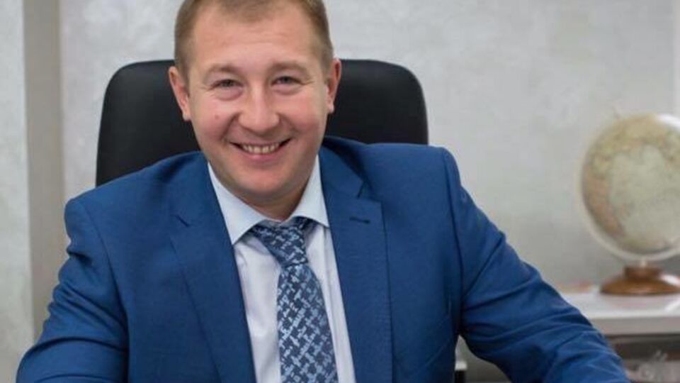 Суддя оголосив Сердюку два попередження