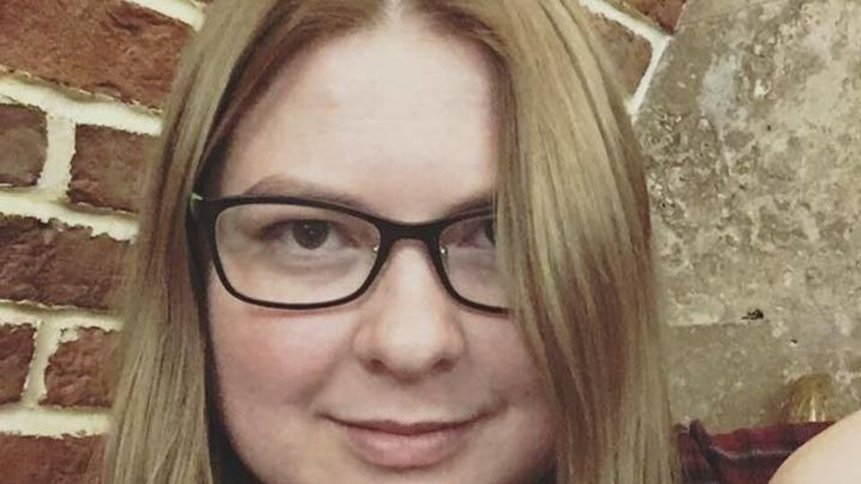 Гандзюк доправили до лікарні з опіками