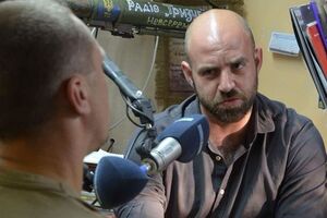 Поклонская, видимо, за четыре года так и не поняла, в какой системе ей отныне придется стареть