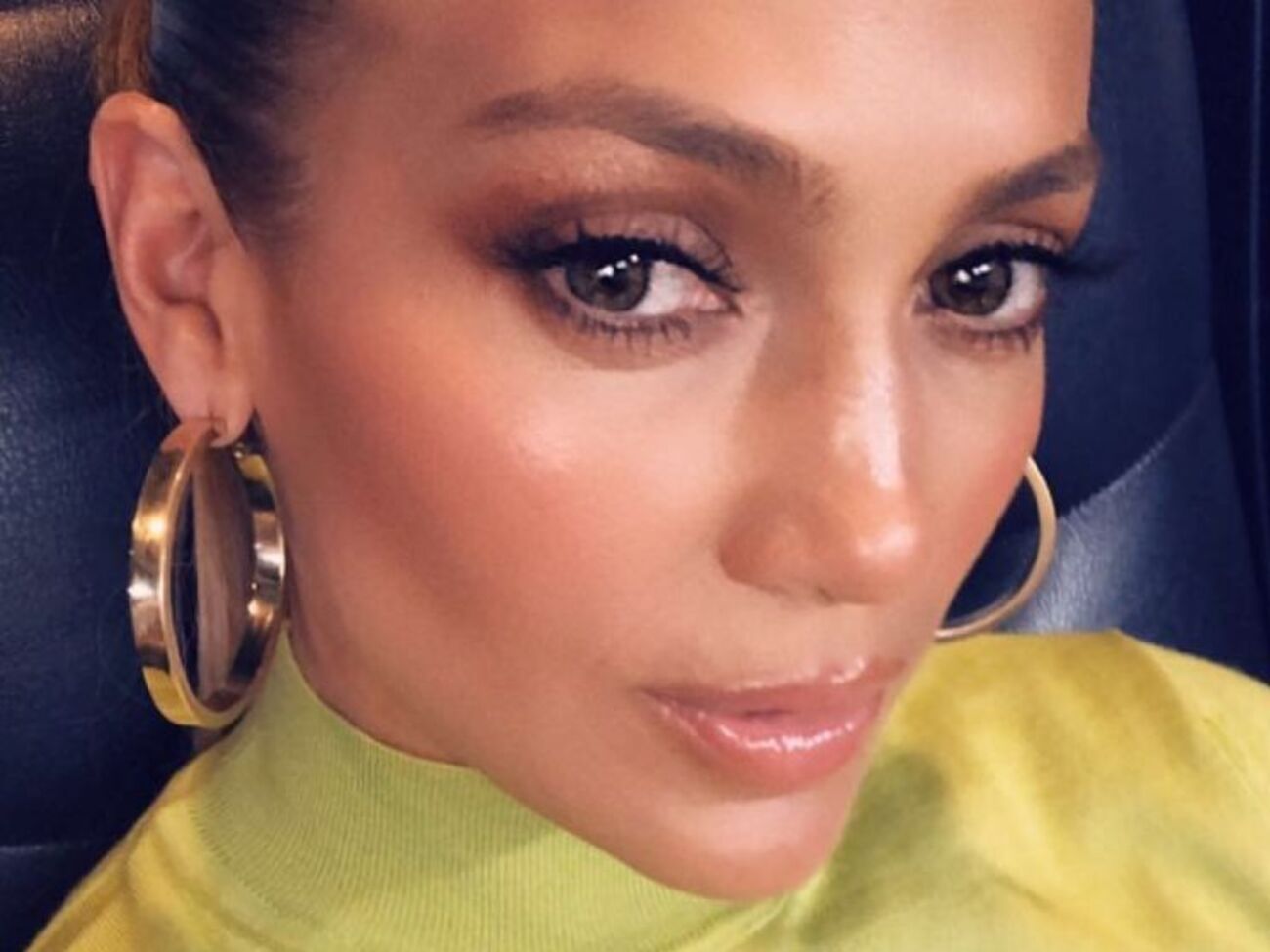 Лопес: Острівна атмосфера