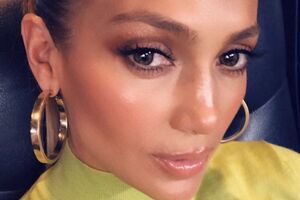 Лопес: Острівна атмосфера