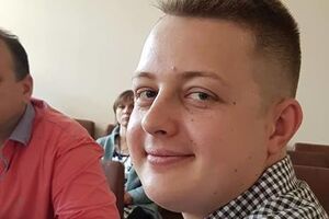 1–3 вересня – імовірна дата розгляду українського церковного питання Константинополем