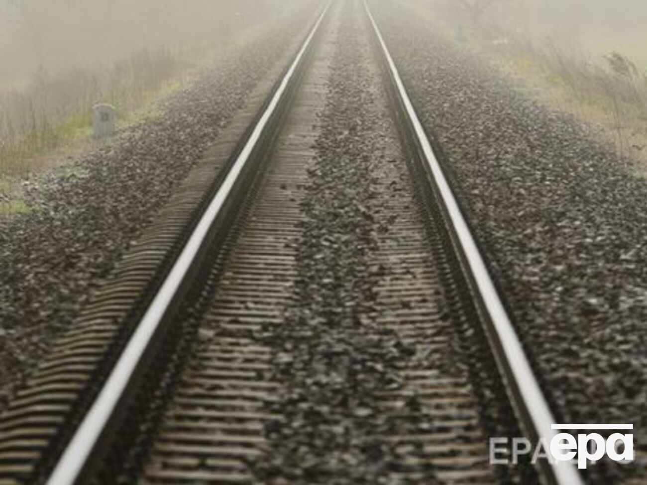 Инцидент произошел вечером 30 июля