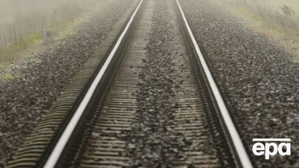 Инцидент произошел вечером 30 июля