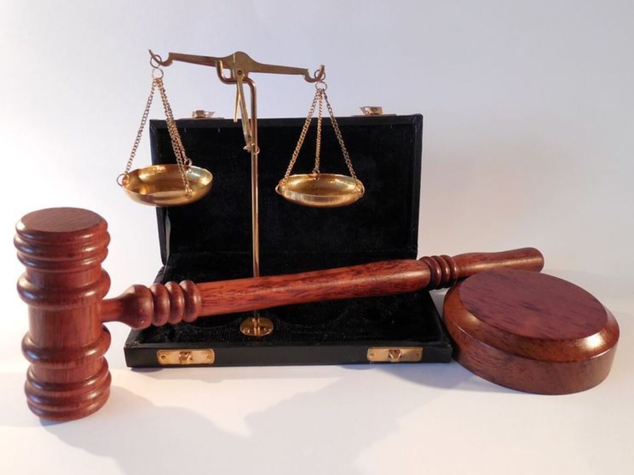 Миколаївський окружний адмінсуд погодився з доводами прокурора