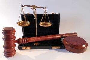 Миколаївський окружний адмінсуд погодився з доводами прокурора