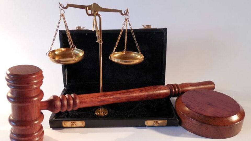Миколаївський окружний адмінсуд погодився з доводами прокурора