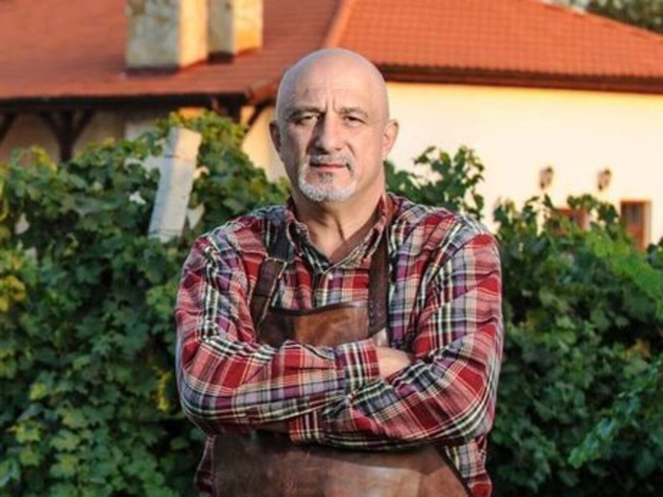 Плачков: Сказати, що в Києві катастрофа, не можна. Просто напружена ситуація