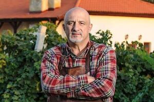 Плачков: Сказати, що в Києві катастрофа, не можна. Просто напружена ситуація