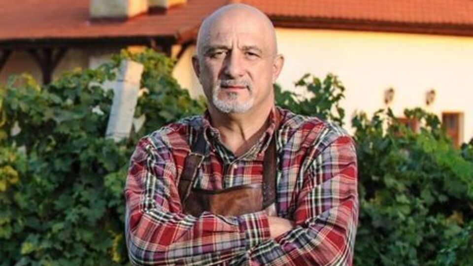 Плачков: Сказати, що в Києві катастрофа, не можна. Просто напружена ситуація
