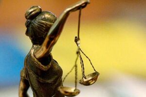 Рішення ухвалив Шевченківський райсуд Києва