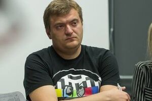 Нікітенко: Мета – дестабілізувати ситуацію на півдні країни