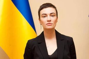 Приходько: Ми об'єдналися, бо в нас війна