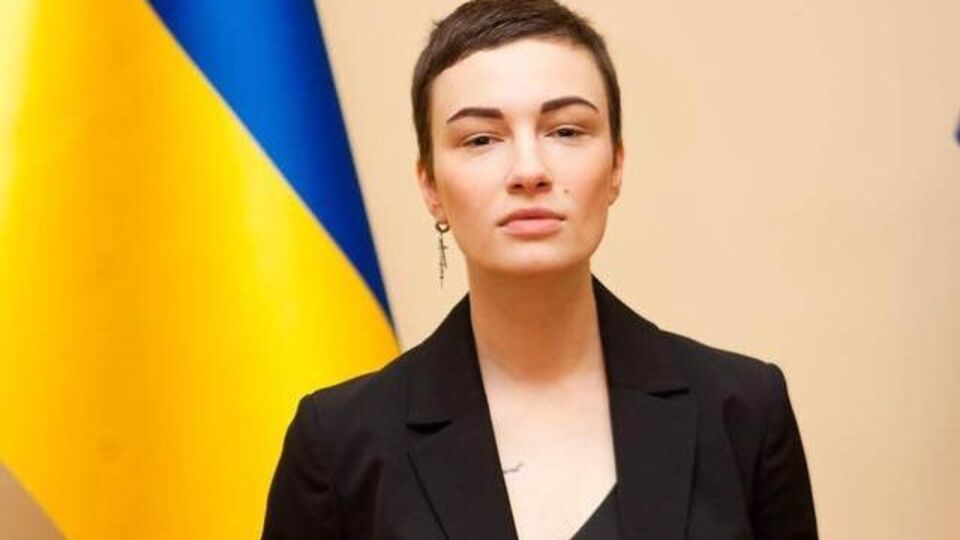 Приходько: Ми об'єдналися, бо в нас війна