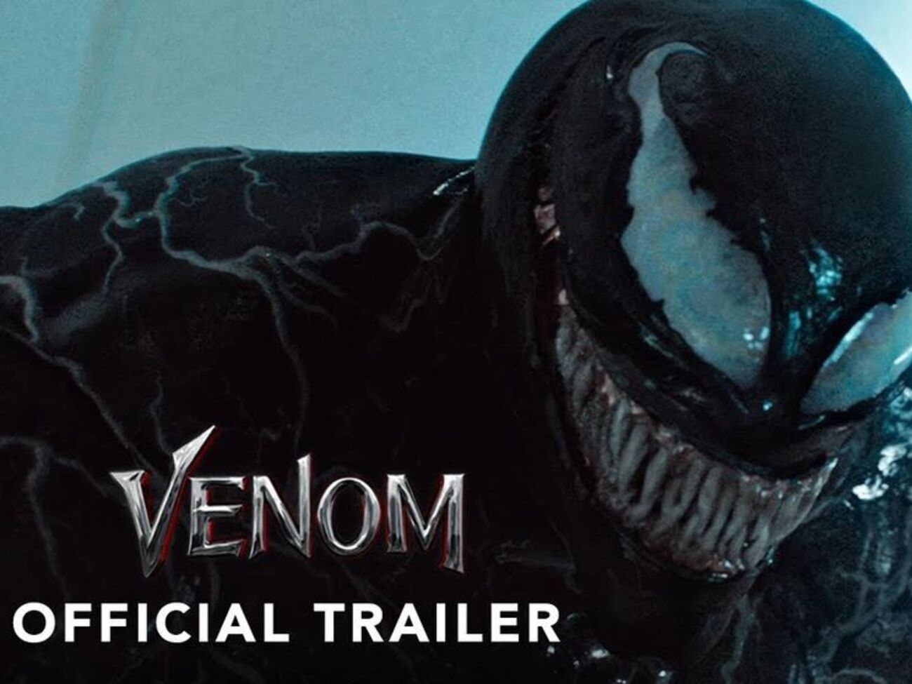 Фильм выйдет на экраны 5 октября 2018 года