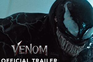 Фильм выйдет на экраны 5 октября 2018 года