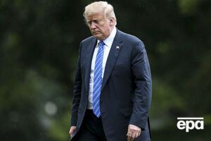 В Иране пока не намерены вести переговоры с Трампом