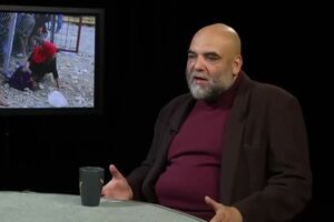 Джемалю був 51 рік