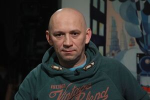 Расторгуєв загинув у ЦАР