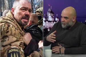 Ключевые новости вторника