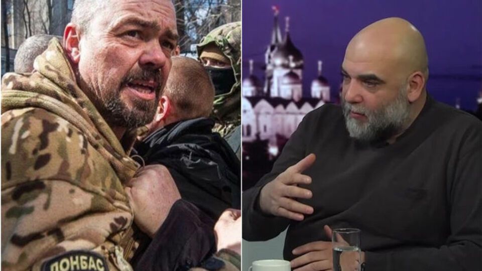 Ключевые новости вторника