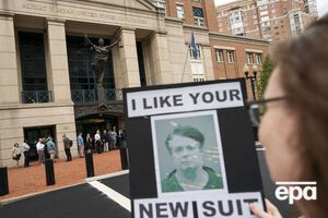 Манафорту инкриминируют уклонение от налогов в особо крупном размере