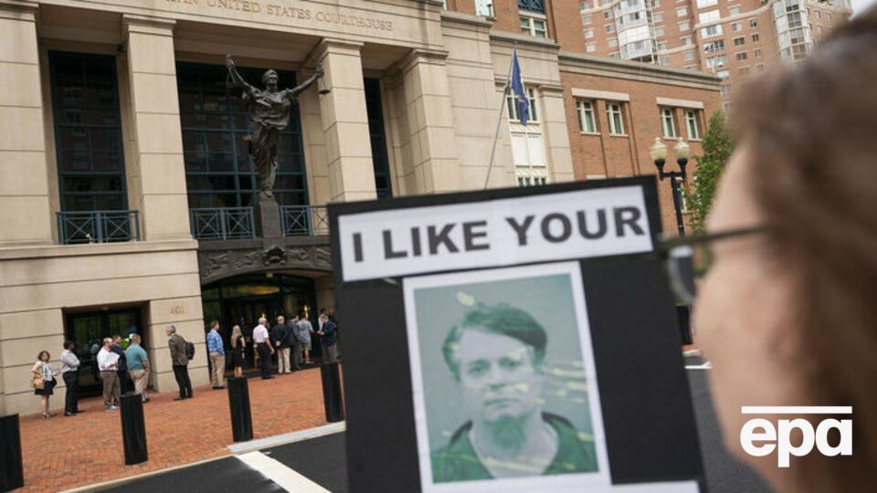 Манафорту инкриминируют уклонение от налогов в особо крупном размере