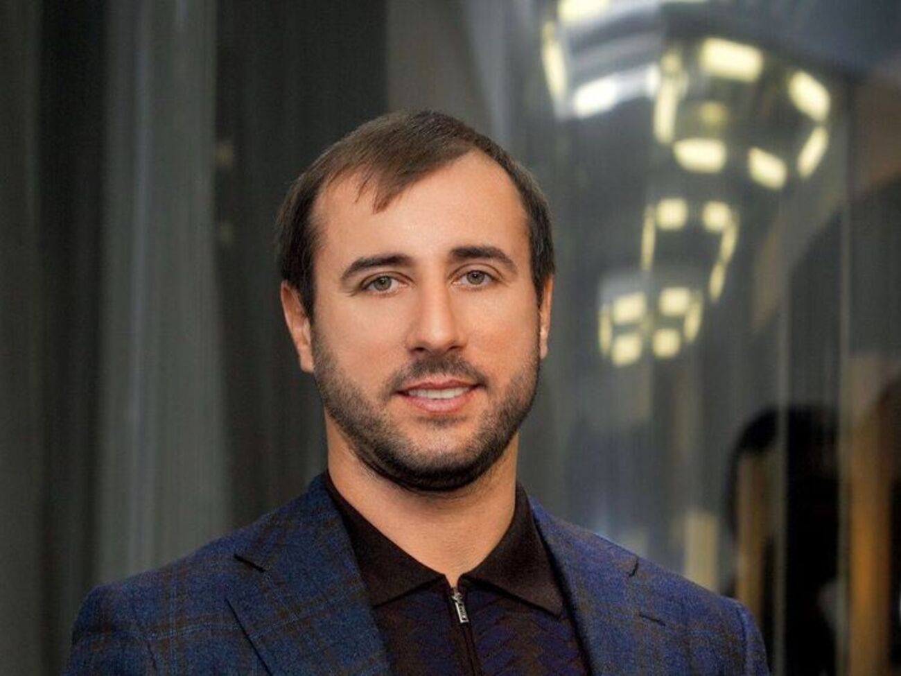 Сергей Рыбалка:&nbsp;Если один из родителей имеет задолженность по алиментам более четырех месяцев, то можно будет выезжать с ребенком на срок более одного месяца без согласия