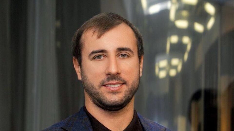 Сергій Рибалка: Якщо один із батьків має заборгованість за аліментами більше ніж чотири місяці, то можна буде виїздити з дитиною на термін більше одного місяця без згоди