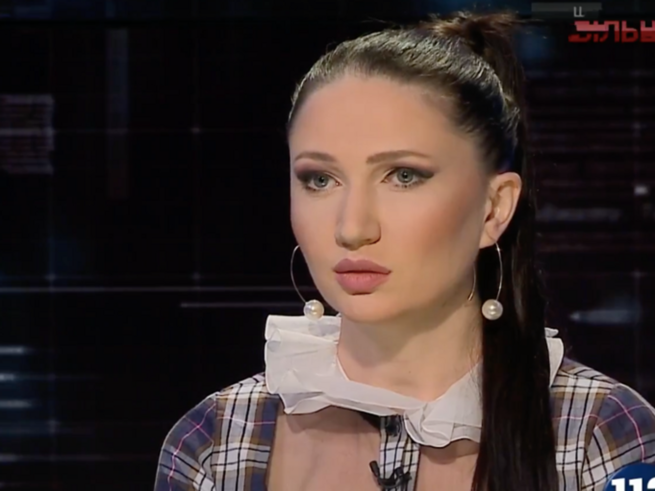 Алеся Бацман: В&nbsp;следующие выборы опять нам будут выбирать лидера и парламент пенсионеры