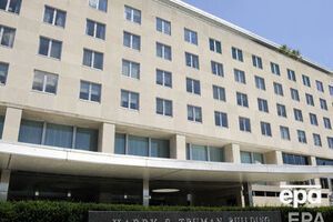В Госдепе заявили, что у США нет графика денуклеаризации КНДР