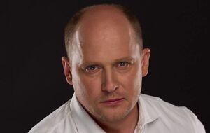 Сергей Каплин: 23 года он крадет у украинских пенсионеров