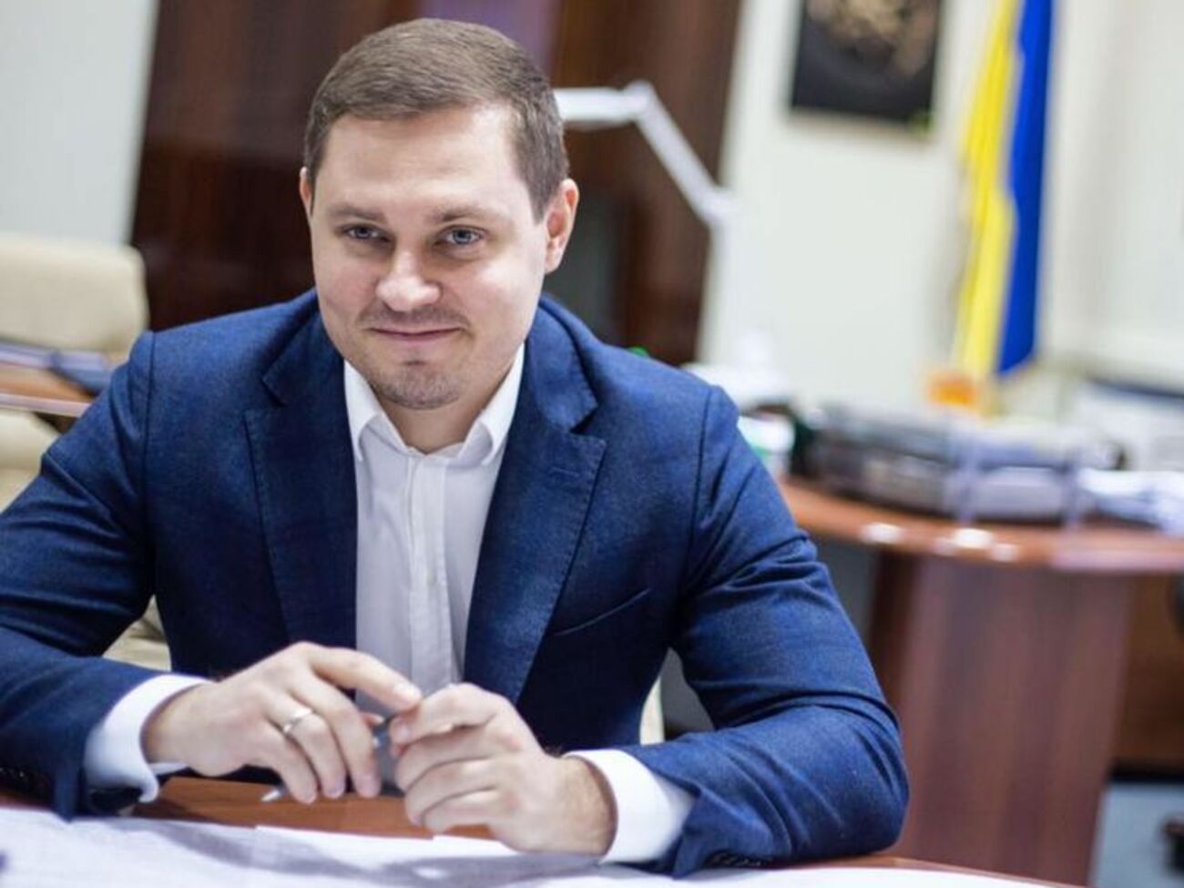Титарчук: Ані туроператор, ані авіаперевізник, киваючи один на одного, не бажають нести додаткових фінансових витрат за повернення туриста в Україну