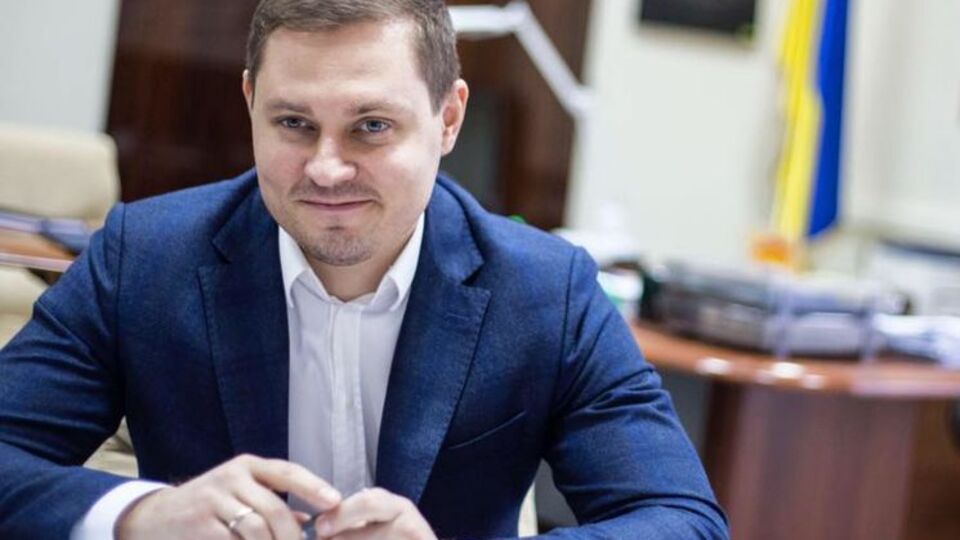 Титарчук: Ни туроператор, ни авиаперевозчик, кивая друг на друга, не желают нести дополнительные финансовые расходы за возвращение туриста в Украину