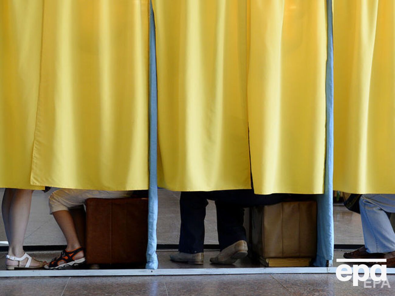 Центр социальных исследований "София" провел опрос с 18-го по 29 июня 2018 года