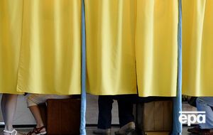 Центр социальных исследований "София" провел опрос с 18-го по 29 июня 2018 года