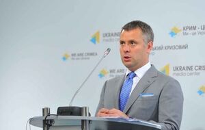 Витренко о конфликте Киевсовета с "Нафтогазом": Киевская власть этот вопрос политизировала