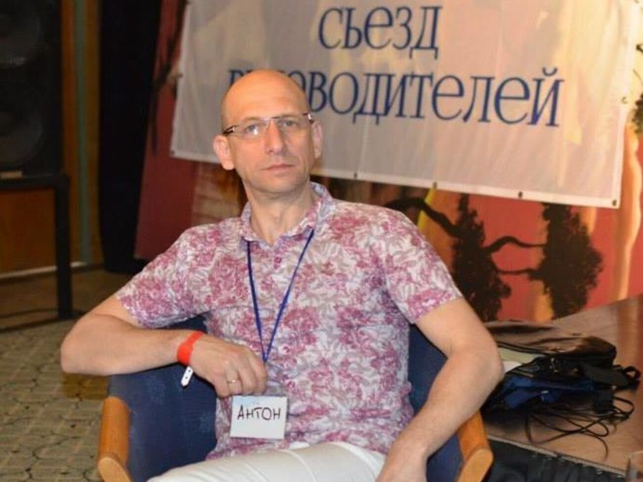 Рудич:&nbsp;В отличие от Украины, в других европейских странах сумма компенсации в случае невылета довольно существенная