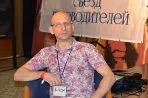 Рудич: В отличие от Украины, в других европейских странах сумма компенсации в случае невылета довольно существенная