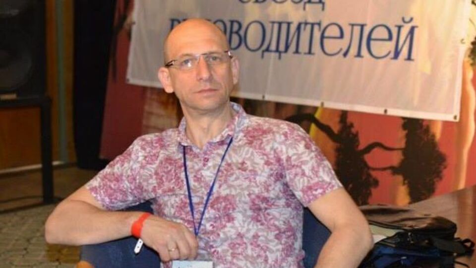 Рудич: На відміну від України, в інших європейських країнах сума компенсації у разі невильоту досить суттєва