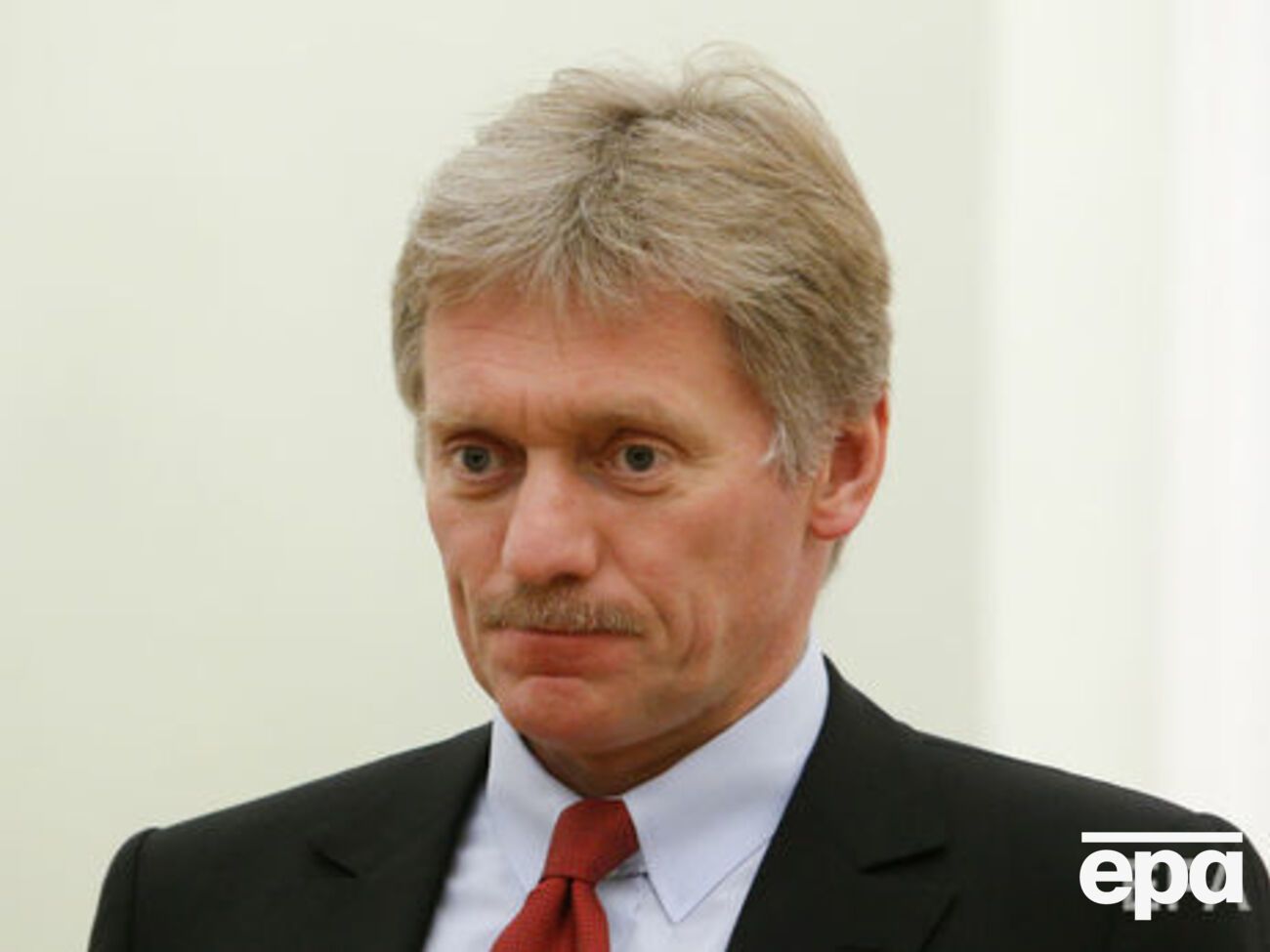 Песков:&nbsp;Не стал&nbsp;бы вступать в какую-то дискуссию